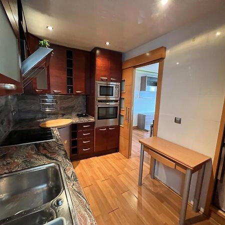 Apartamento d'Antoni Gaudí Vilaseca de Solcina Exterior foto