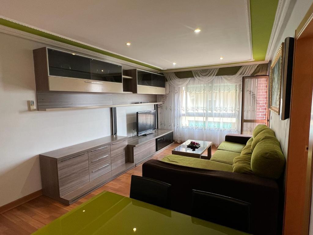 Apartamento d'Antoni Gaudí Vilaseca de Solcina Exterior foto