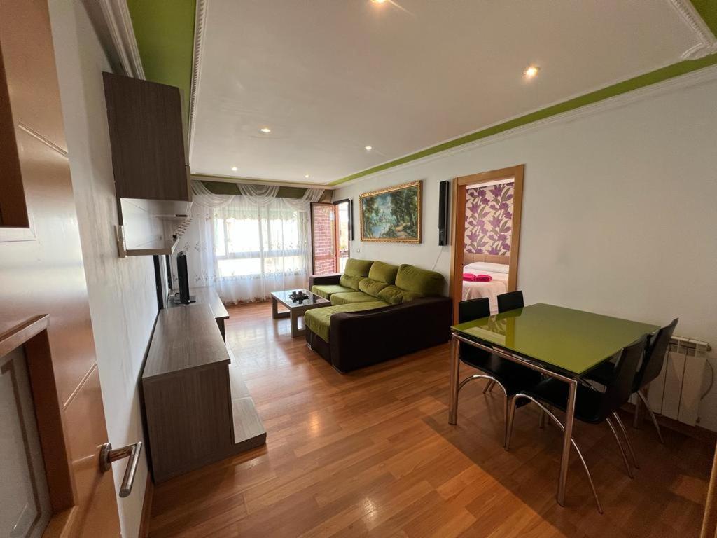 Apartamento d'Antoni Gaudí Vilaseca de Solcina Exterior foto