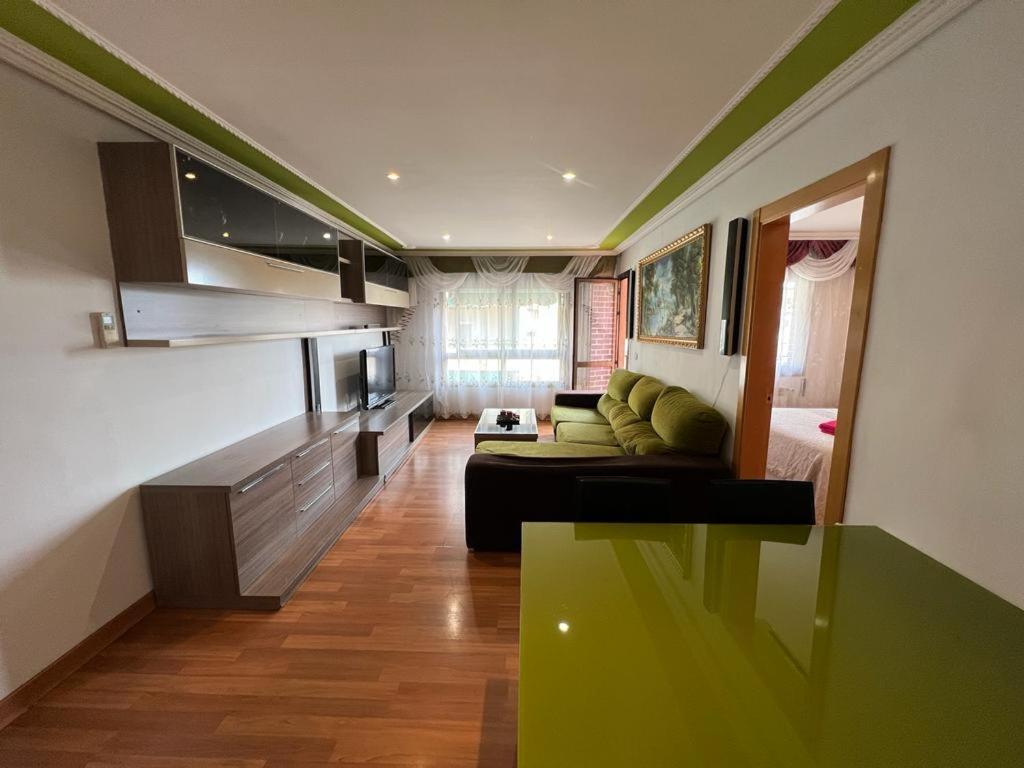 Apartamento d'Antoni Gaudí Vilaseca de Solcina Exterior foto