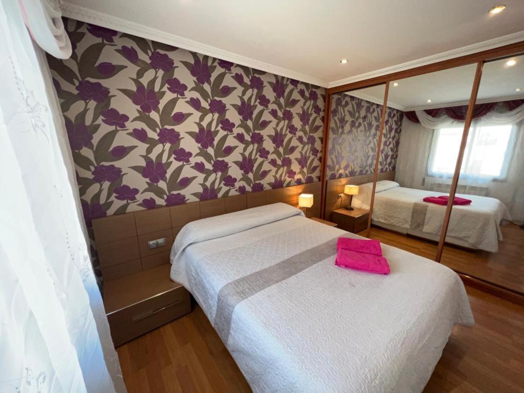 Apartamento d'Antoni Gaudí Vilaseca de Solcina Exterior foto