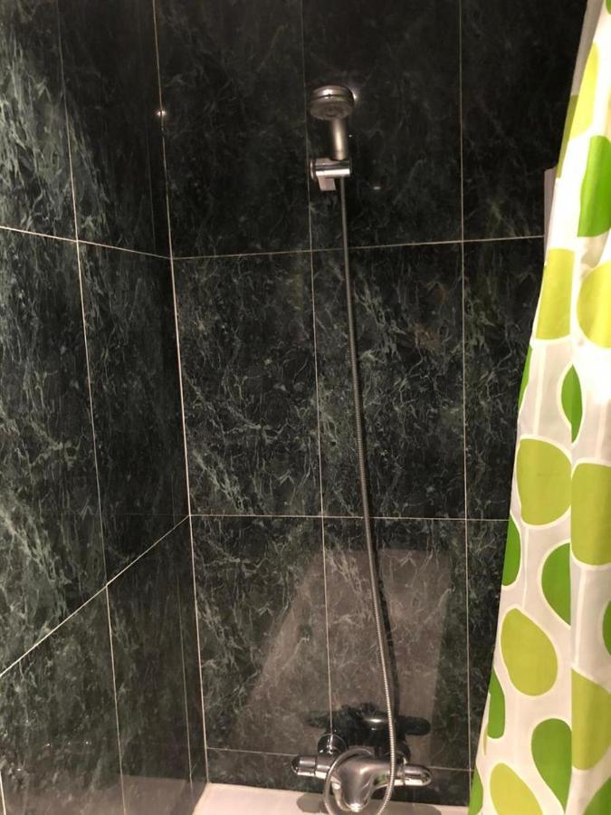 Apartamento d'Antoni Gaudí Vilaseca de Solcina Exterior foto