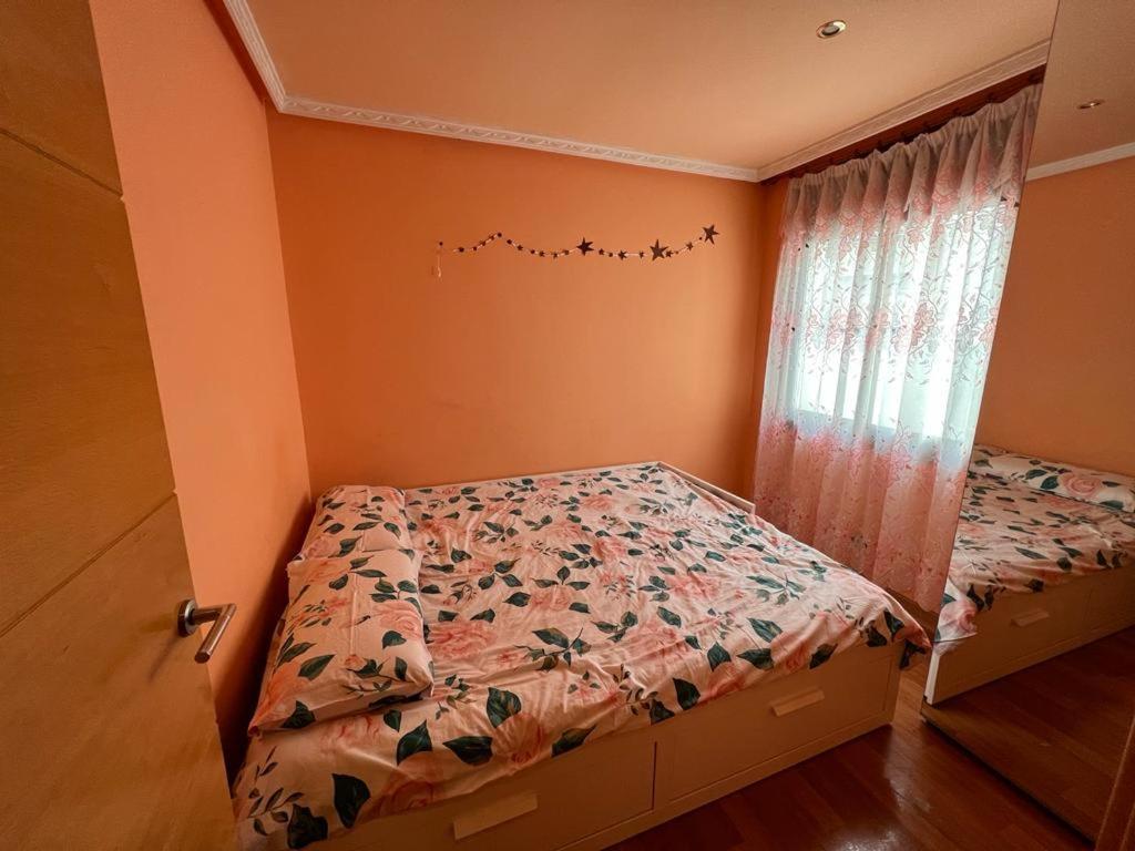 Apartamento d'Antoni Gaudí Vilaseca de Solcina Exterior foto
